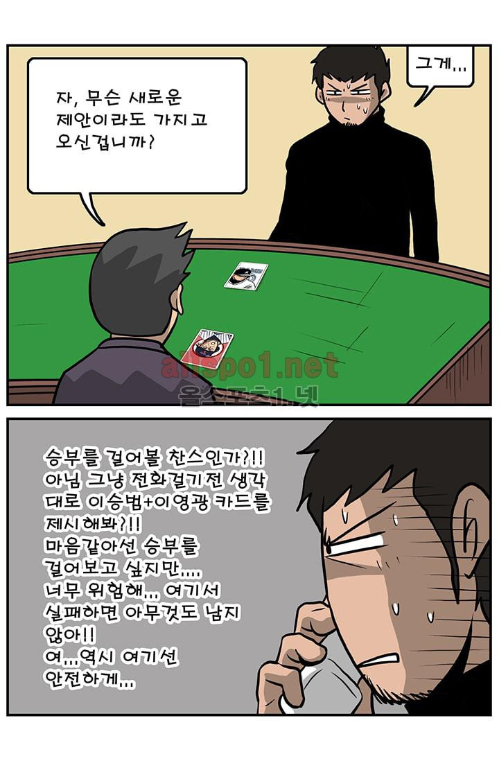 15652123951541.jpg