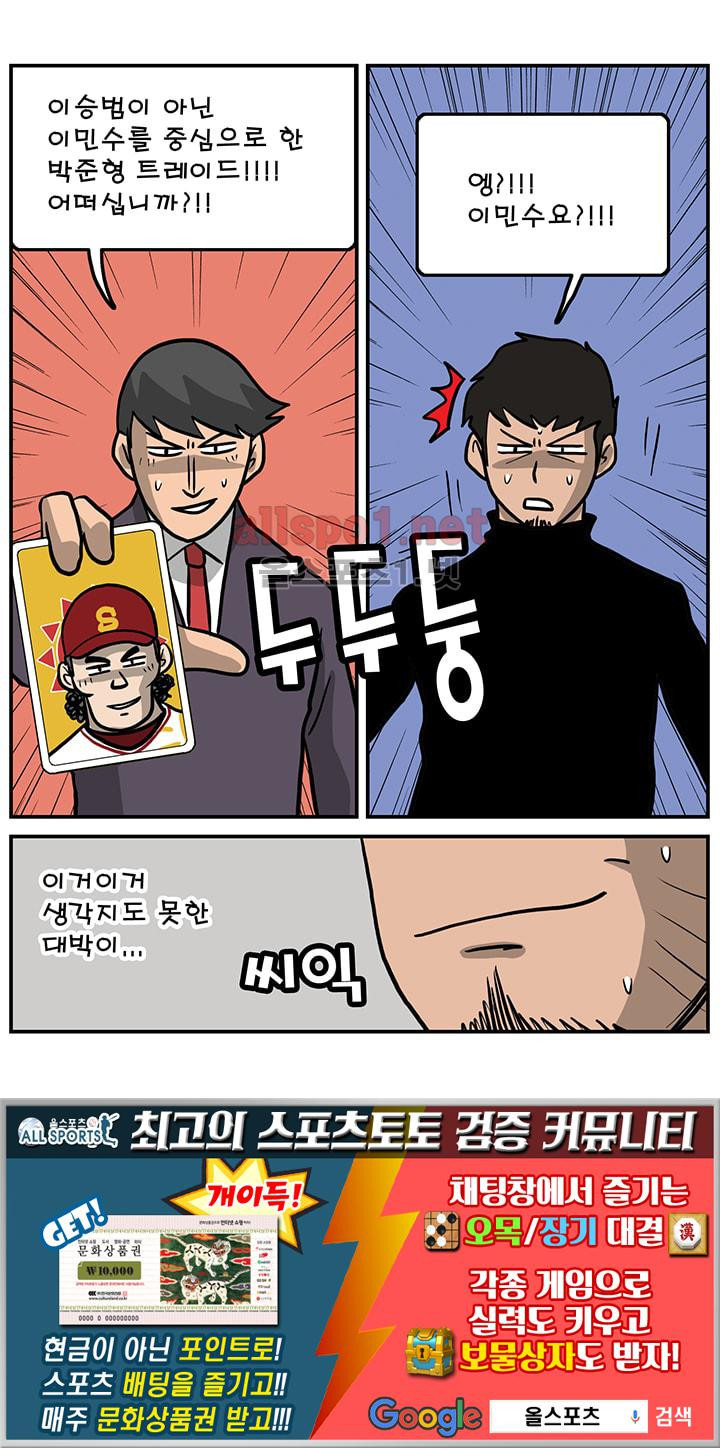 15652123974653.jpg