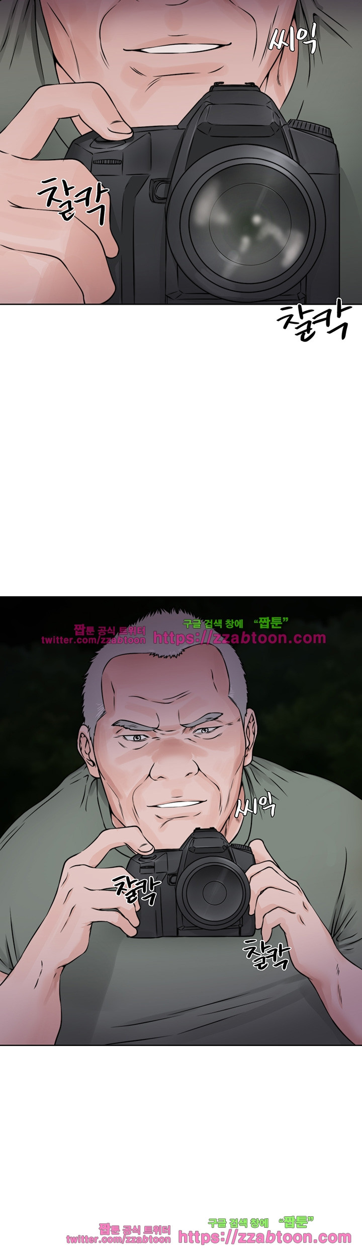 15652124251825.jpg