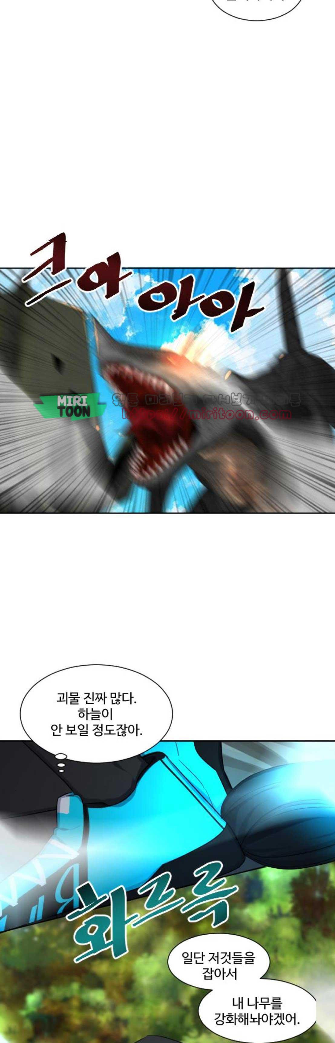 15652124363672.jpg