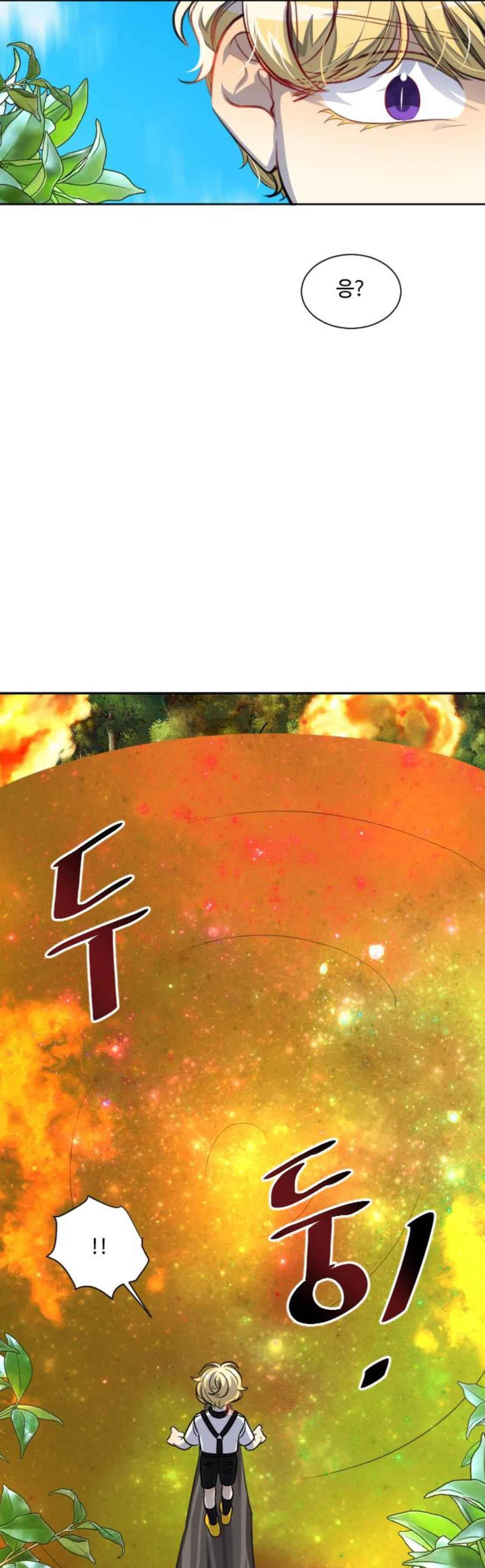 15652124472212.jpg