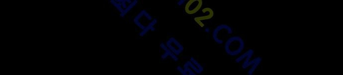 15652124489122.jpg