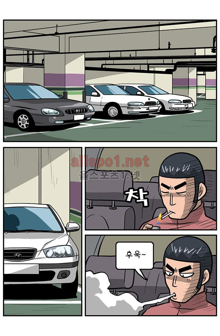 15652124495843.jpg