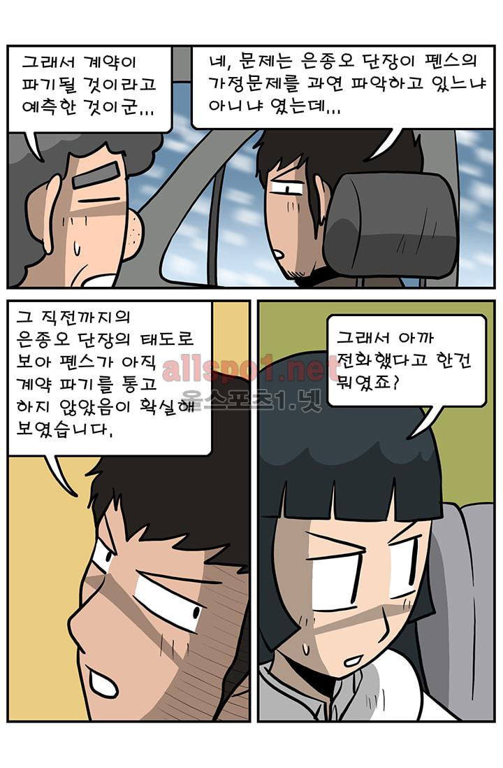 15652124527721.jpg