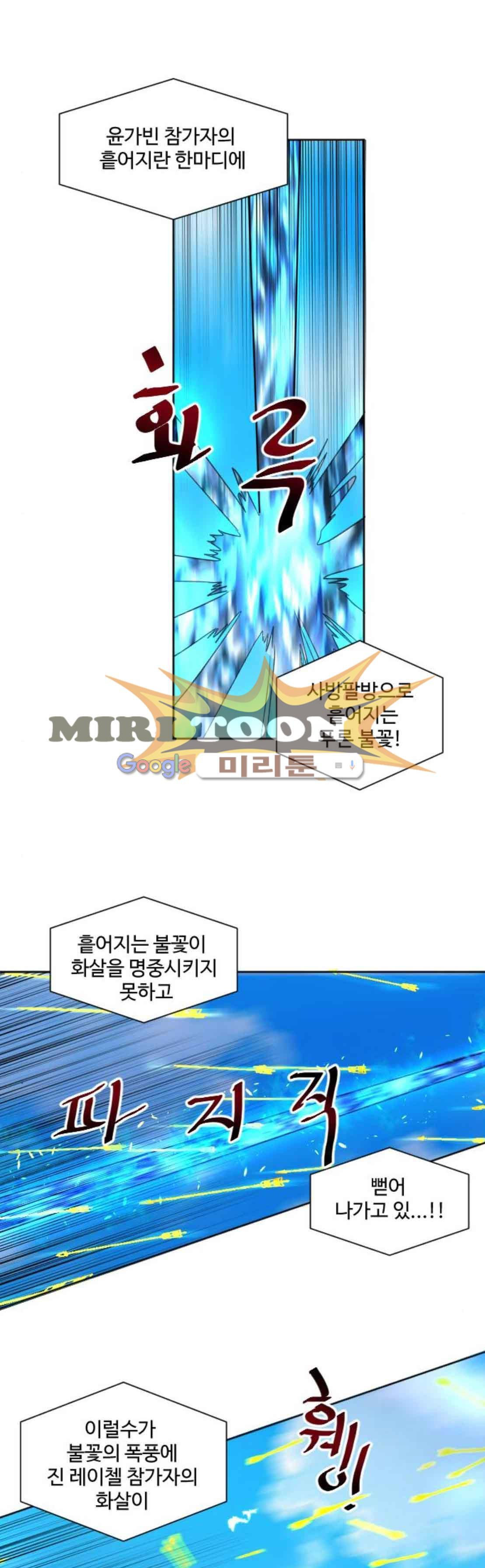15652124527732.jpg