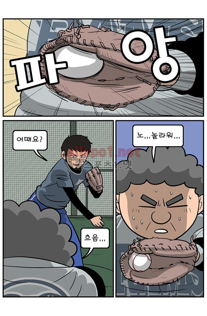15652124627486.jpg