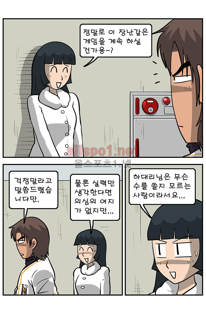 15652124638419.jpg
