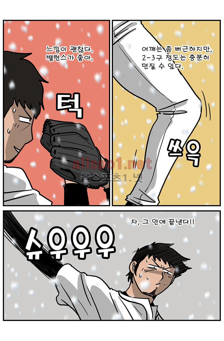 15652124941551.jpg