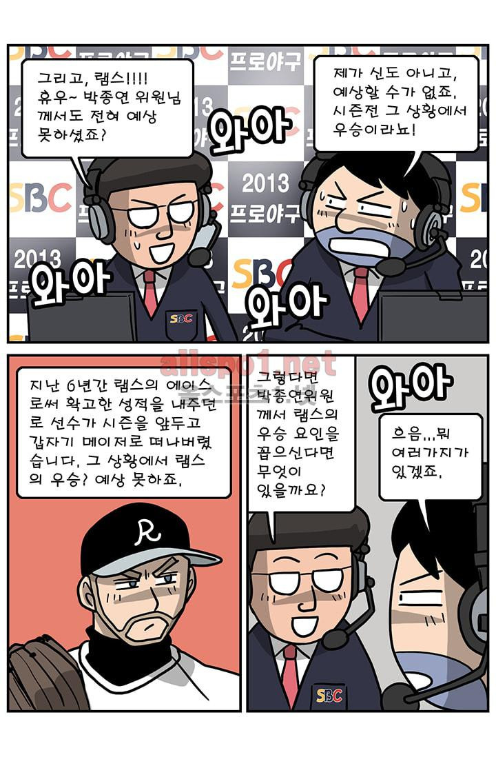 15652124991122.jpg