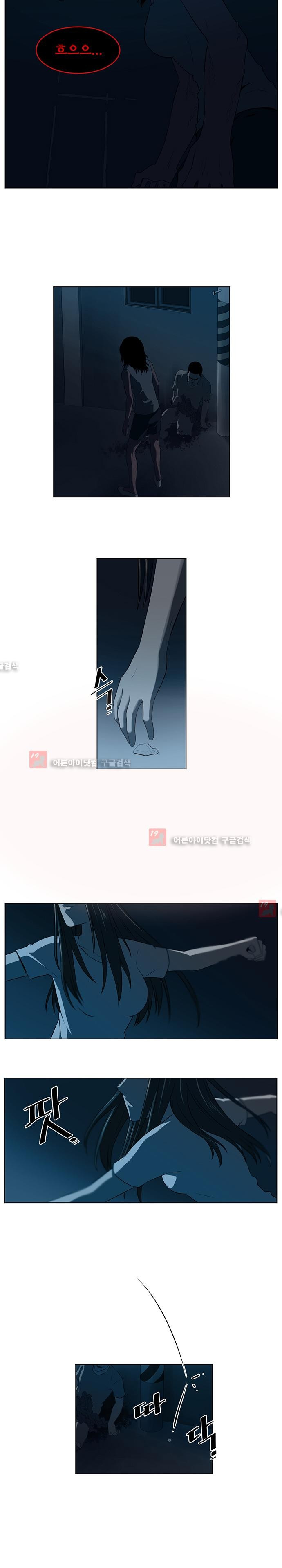 1565212503243.jpg