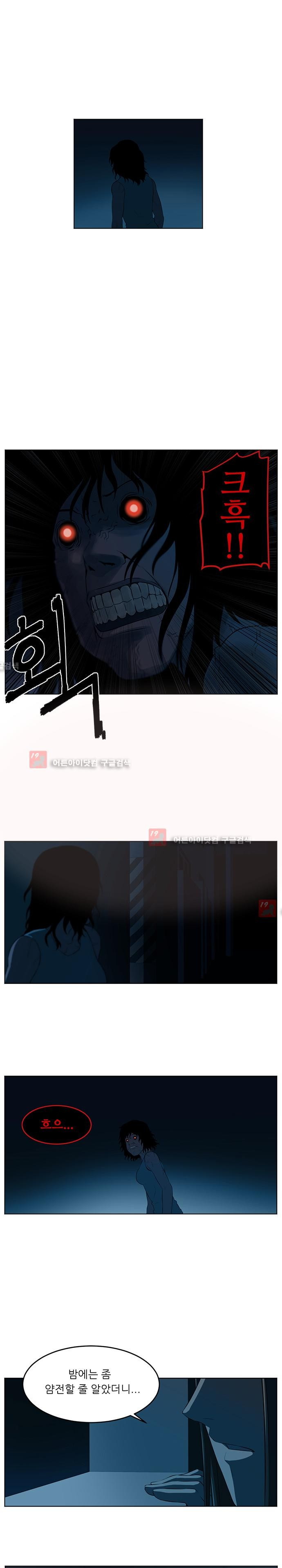 15652125036953.jpg