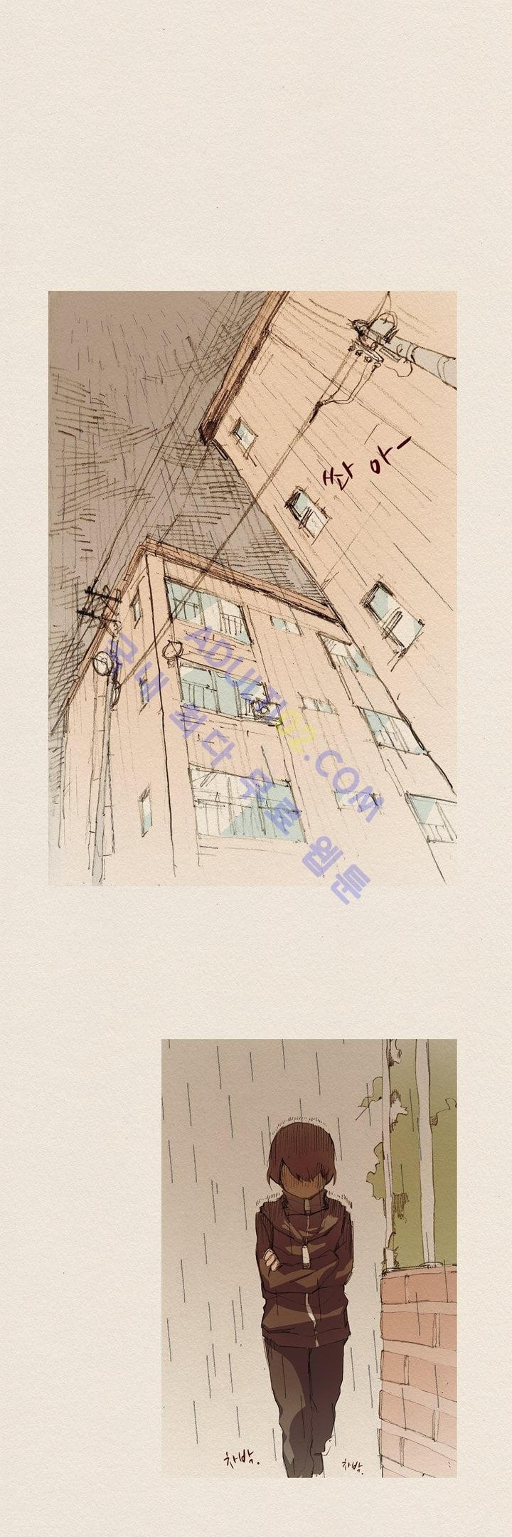 15652125080722.jpg