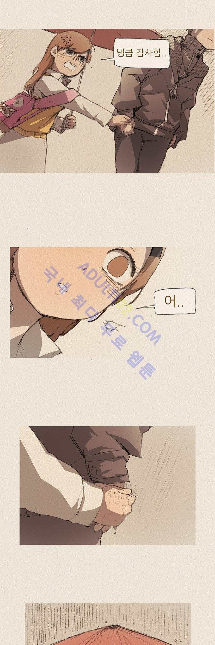 15652125101932.jpg
