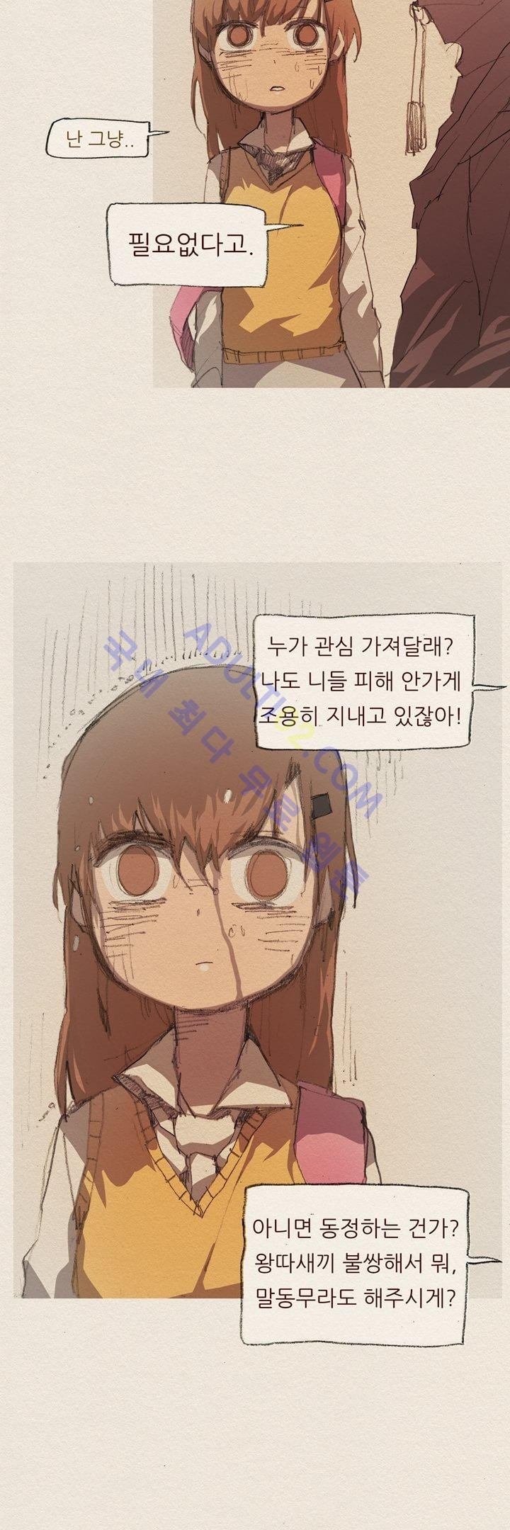 15652125119159.jpg