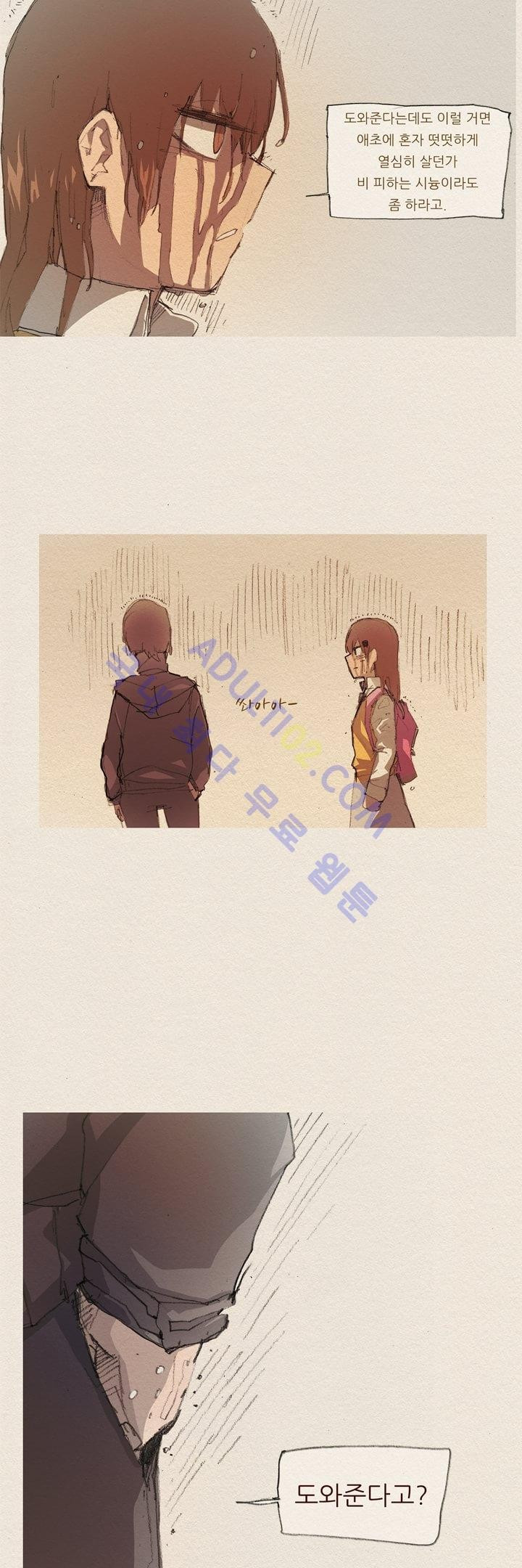 15652125130146.jpg