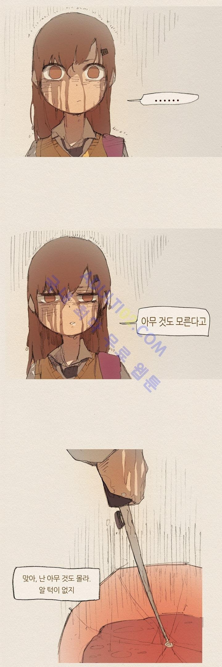 15652125148634.jpg
