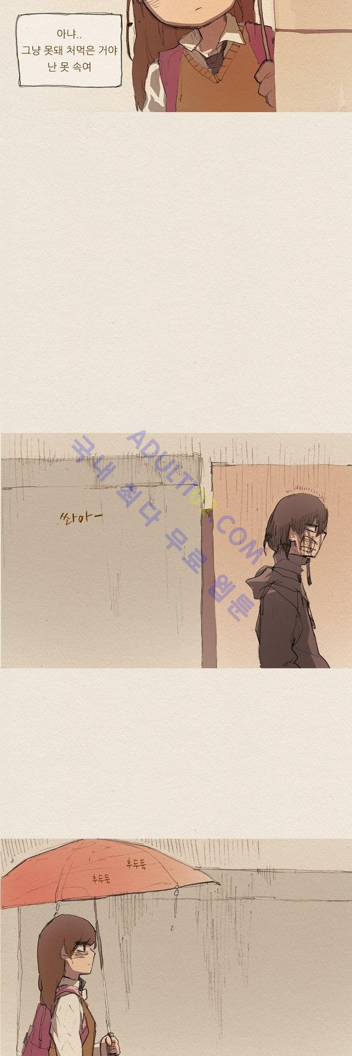 1565212518493.jpg