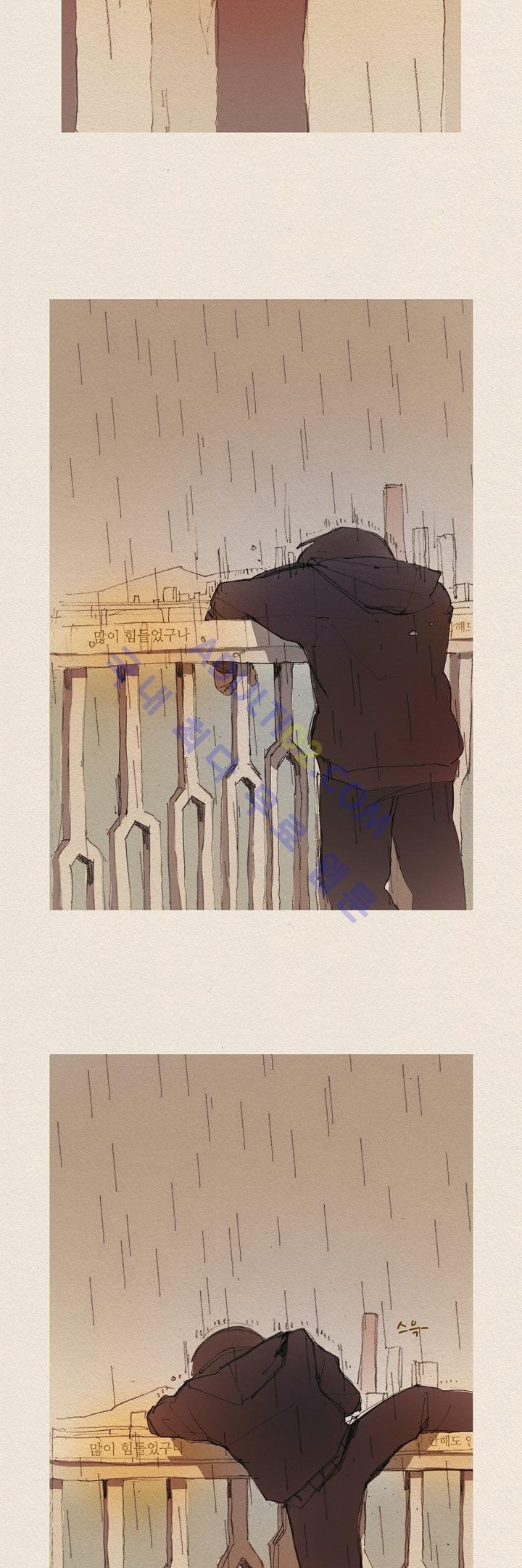 15652125192124.jpg