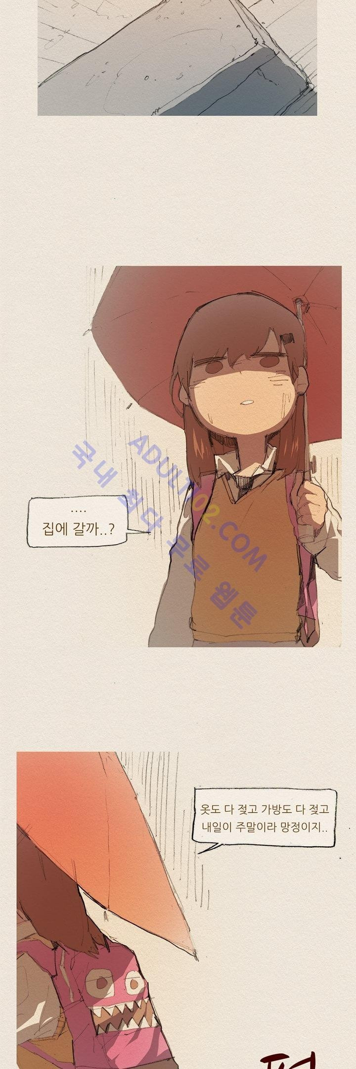 15652125214929.jpg