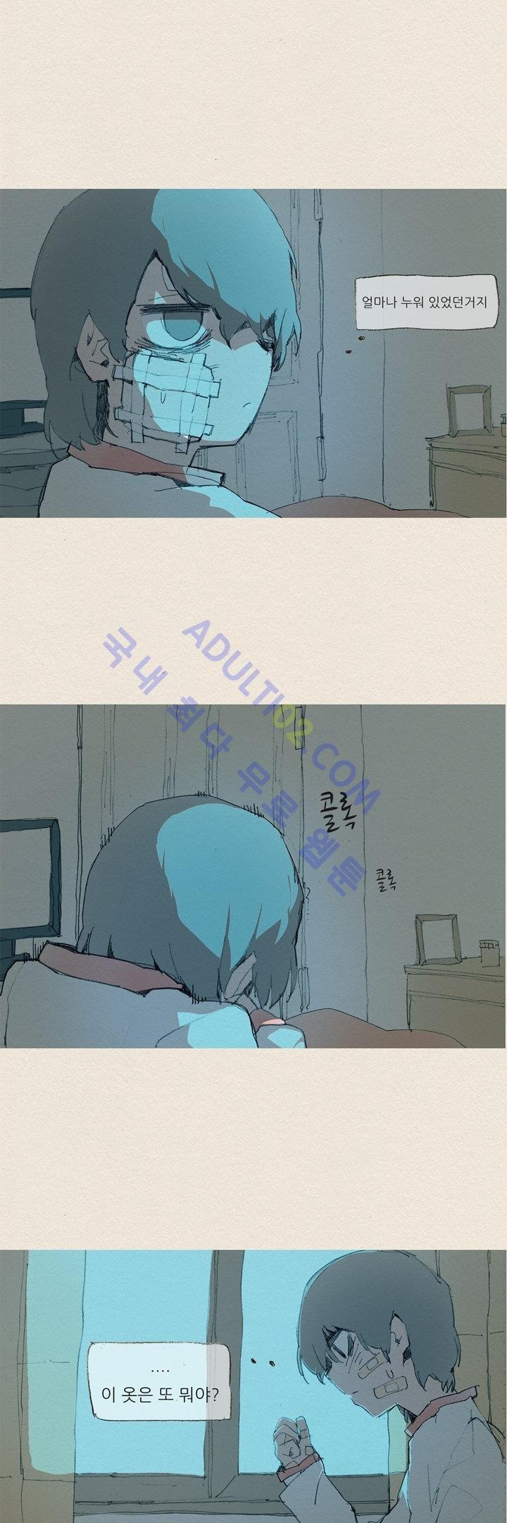 15652125432403.jpg