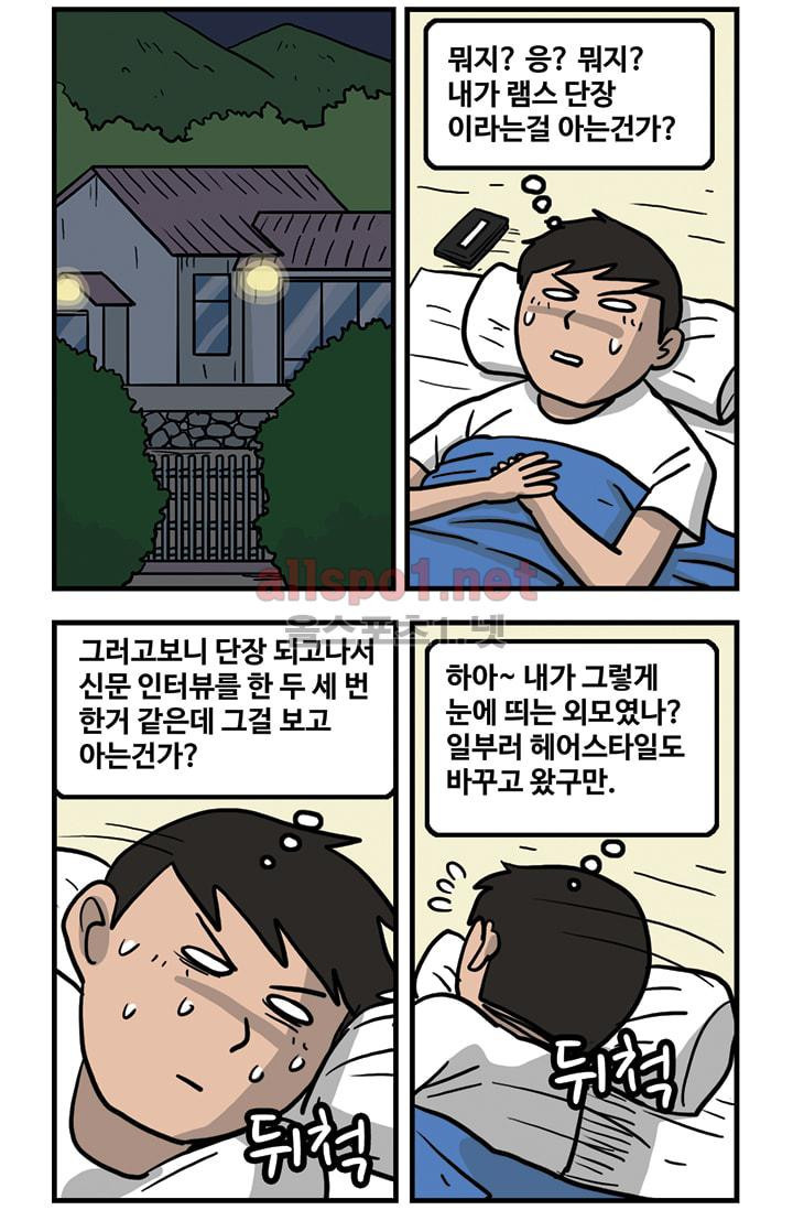 15652125446404.jpg