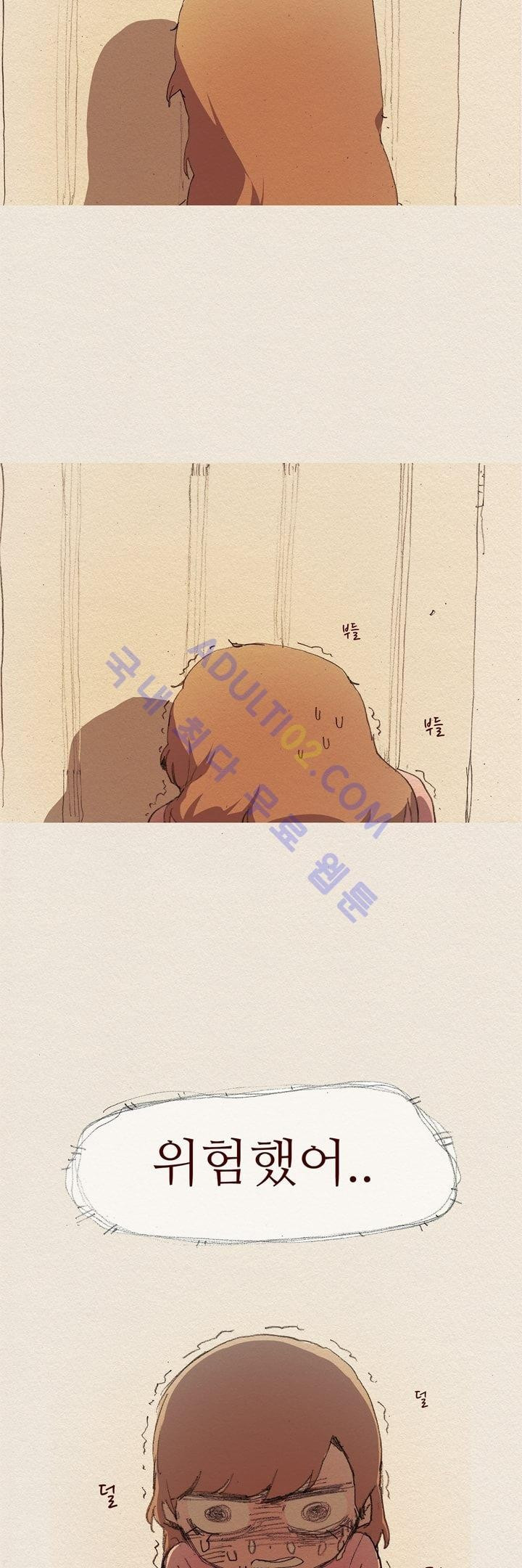 15652125457252.jpg