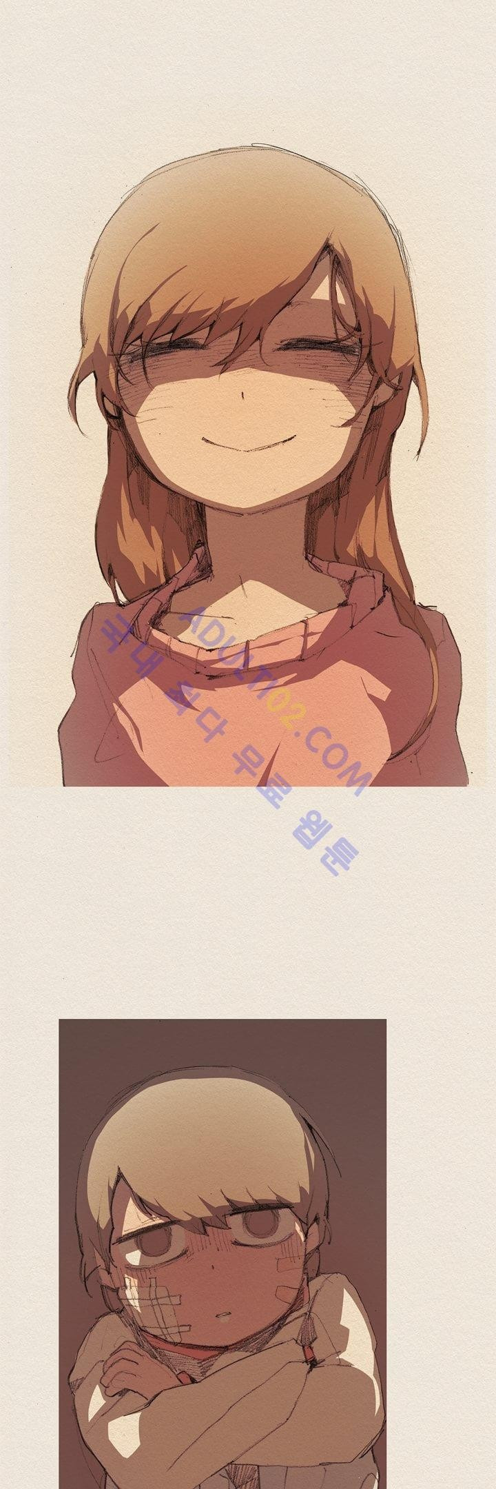 156521254812.jpg