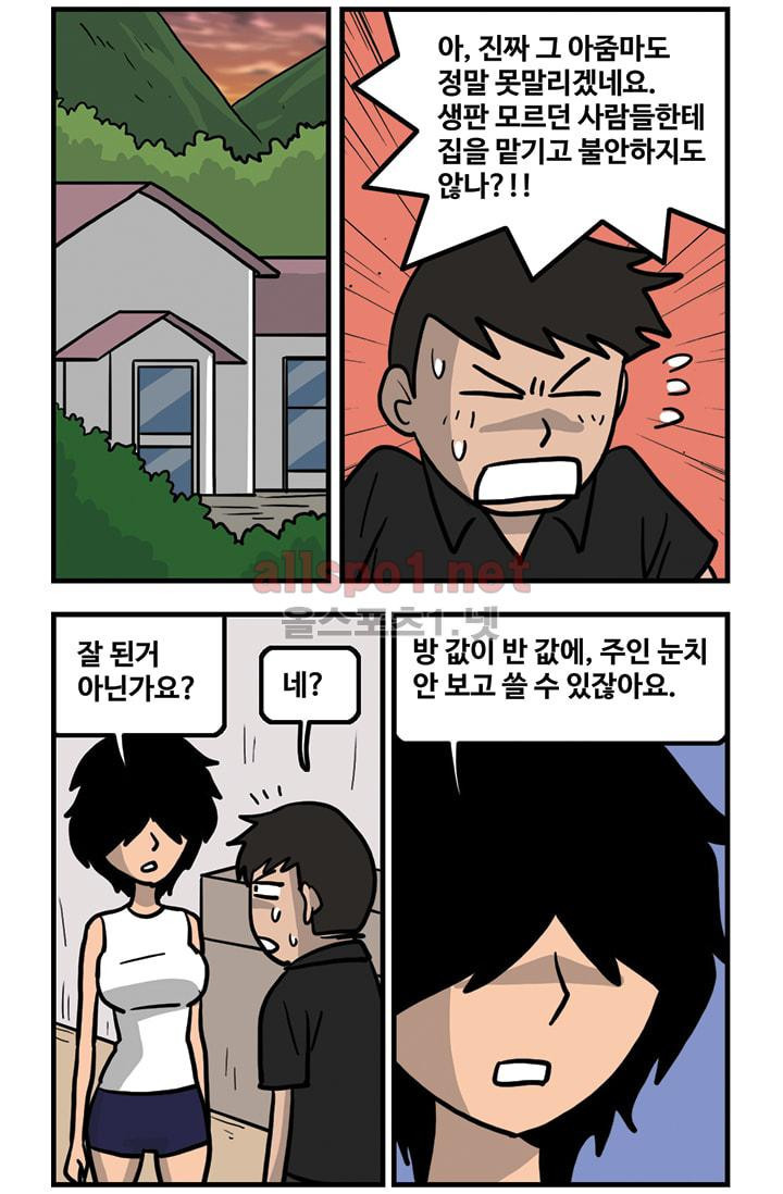 15652125518599.jpg