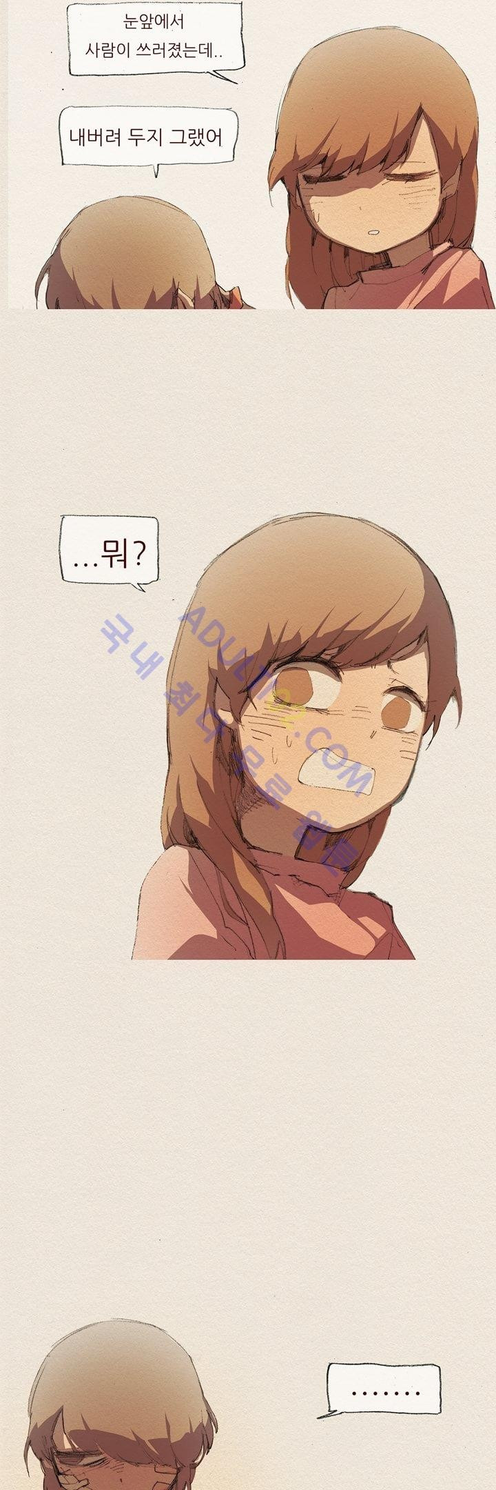 15652125529648.jpg