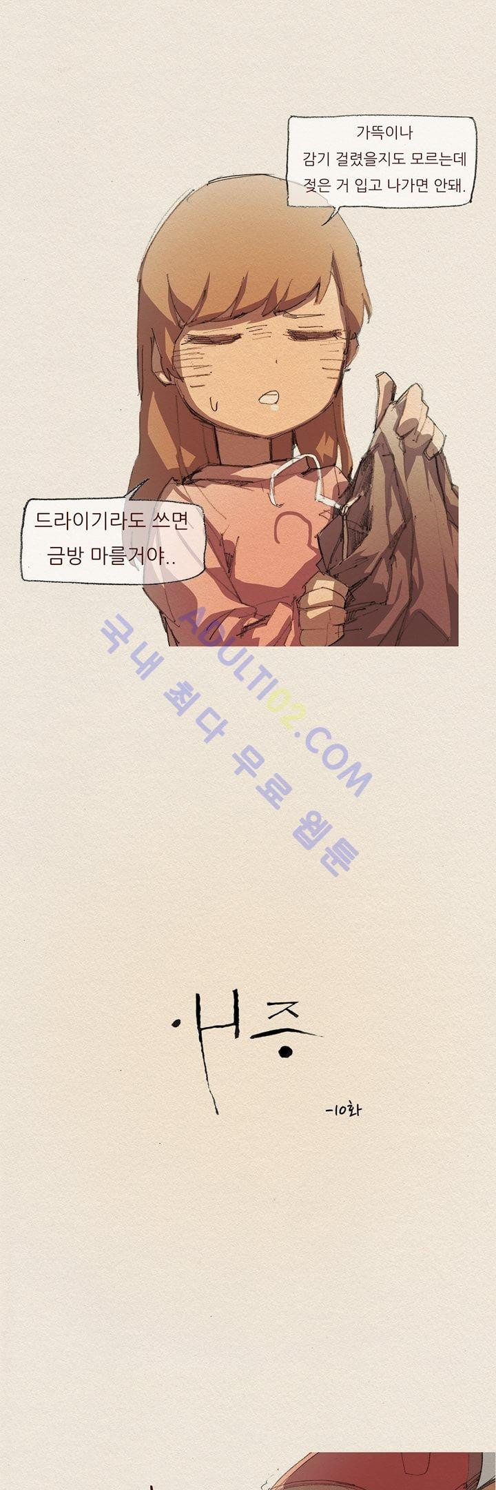 15652125715825.jpg