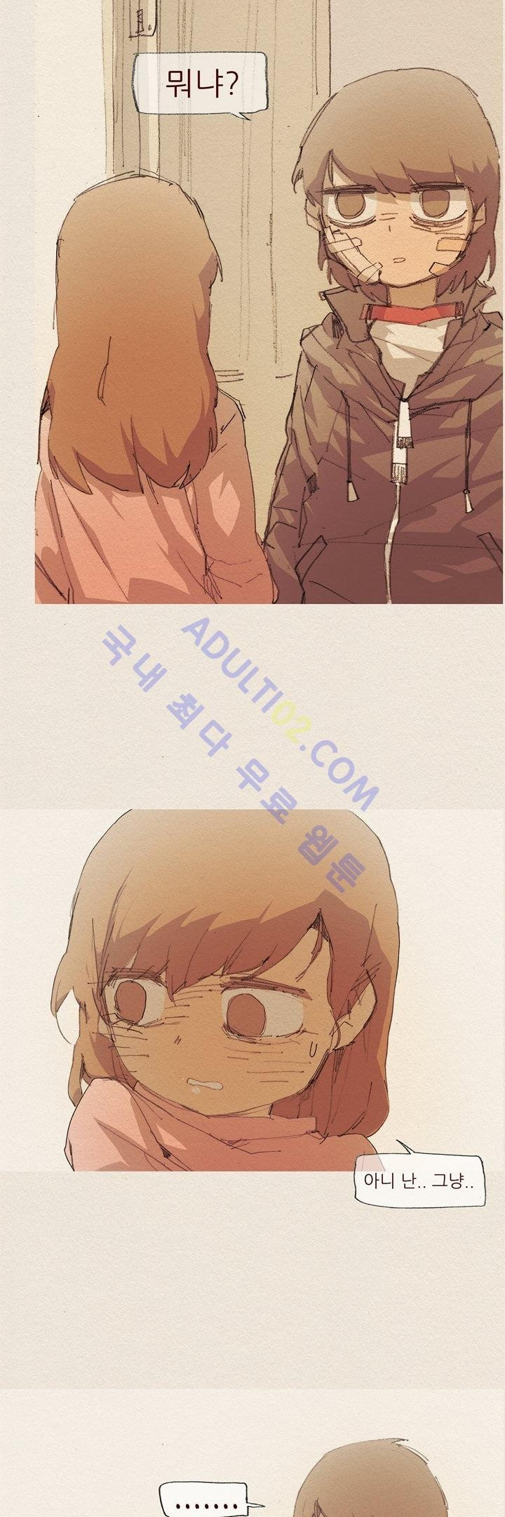 15652125769204.jpg