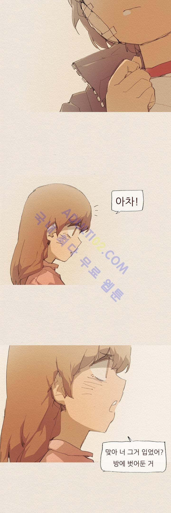 15652125776153.jpg