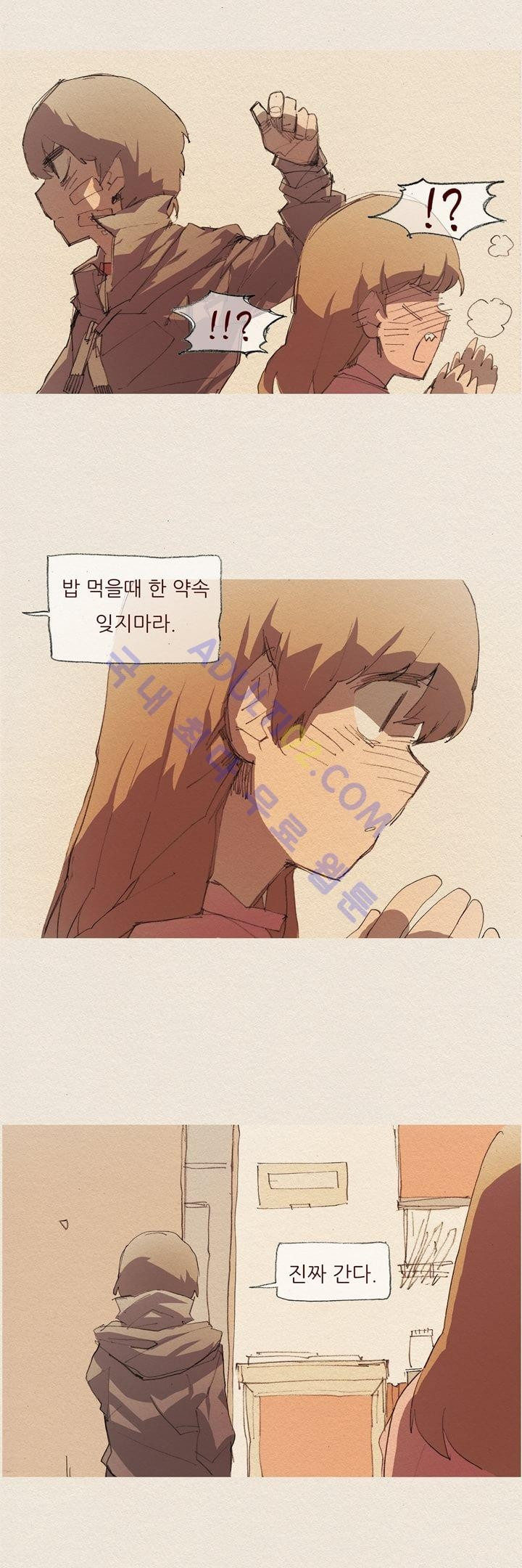 15652125782749.jpg