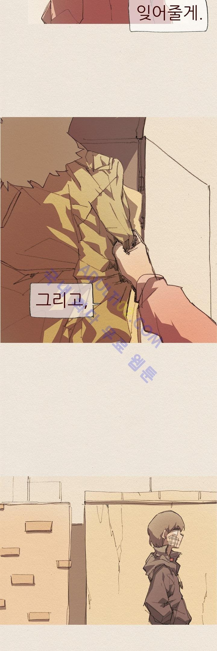 1565212579336.jpg