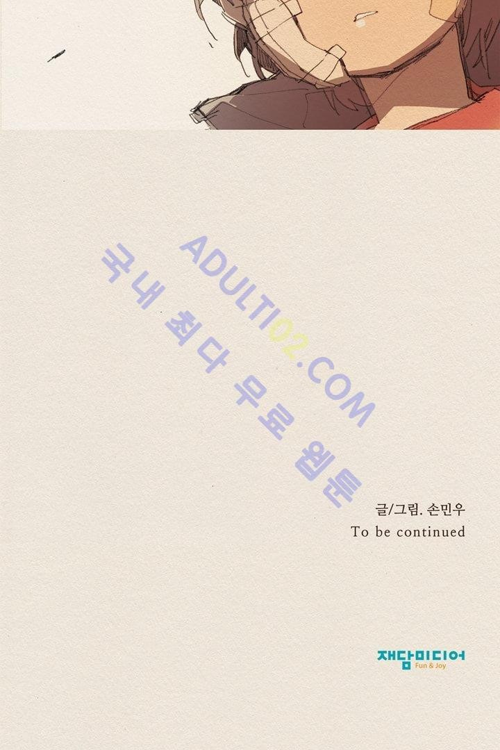 15652125808115.jpg