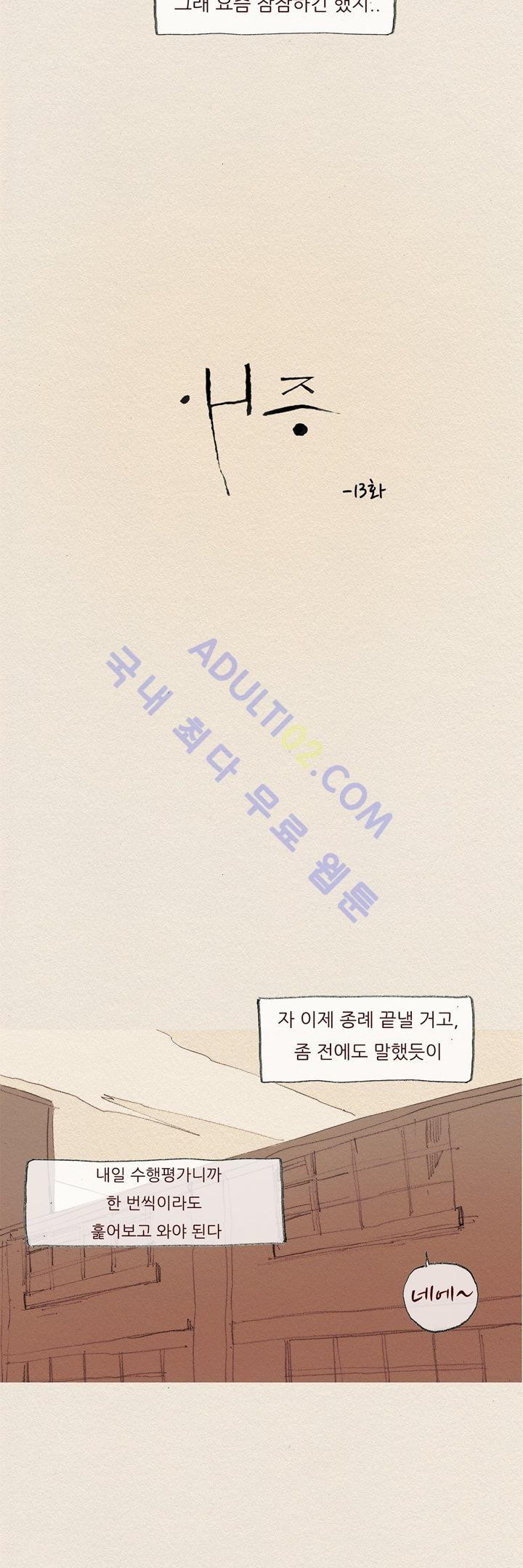 15652126127421.jpg