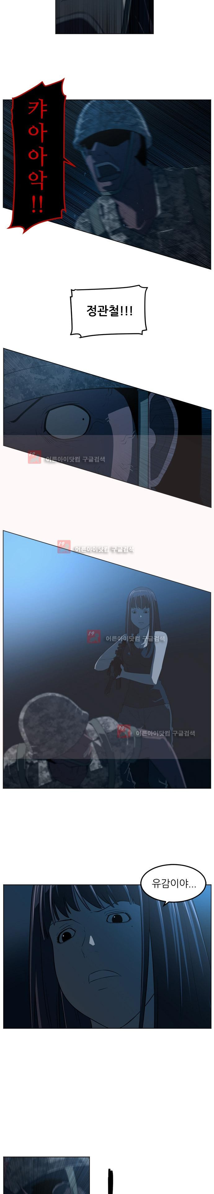 15652126151151.jpg