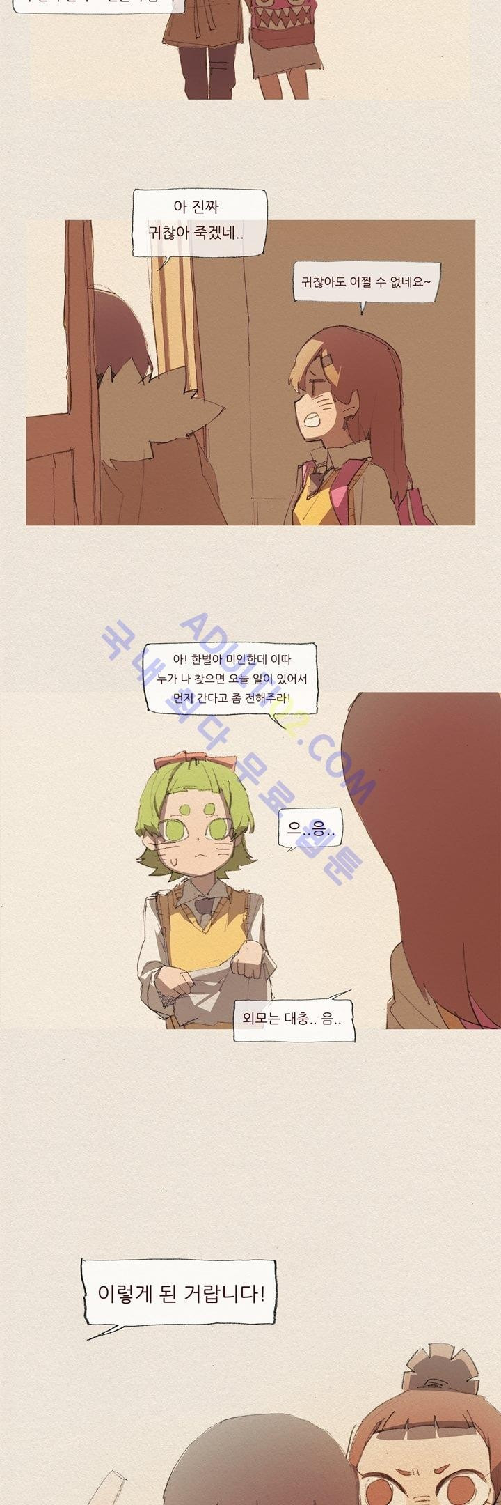 15652126159596.jpg