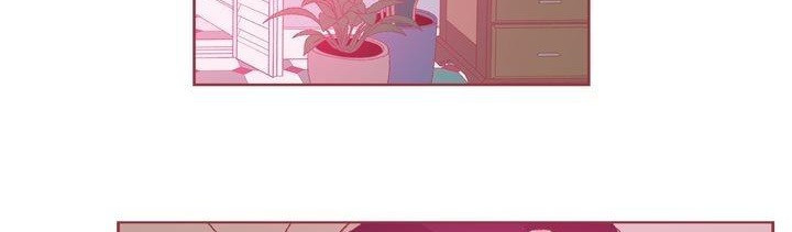 15652126202296.jpg