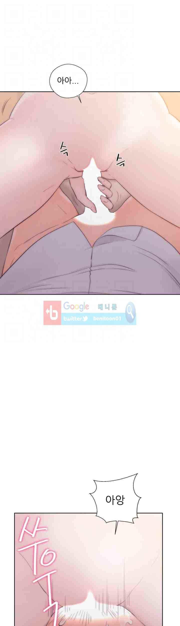 15652126370199.jpeg