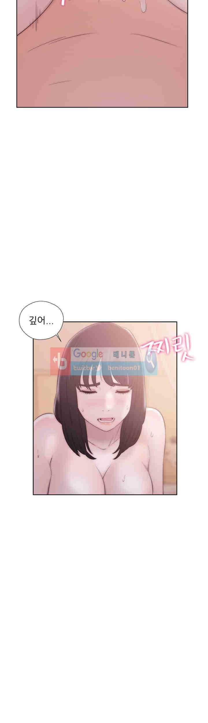 15652126373684.jpeg