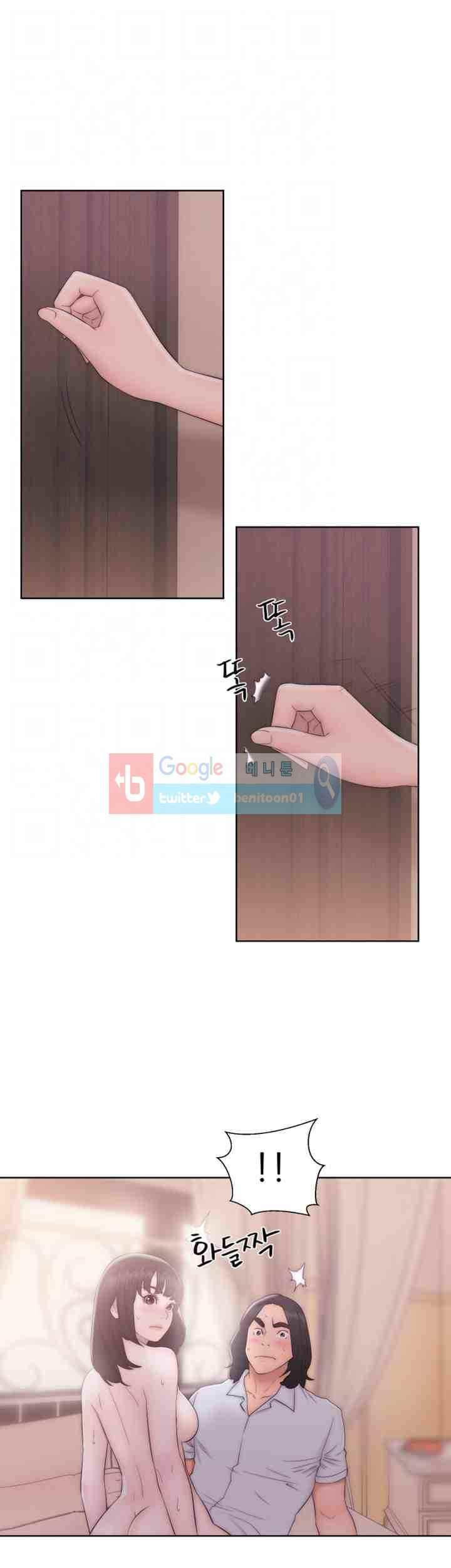 15652126387508.jpeg