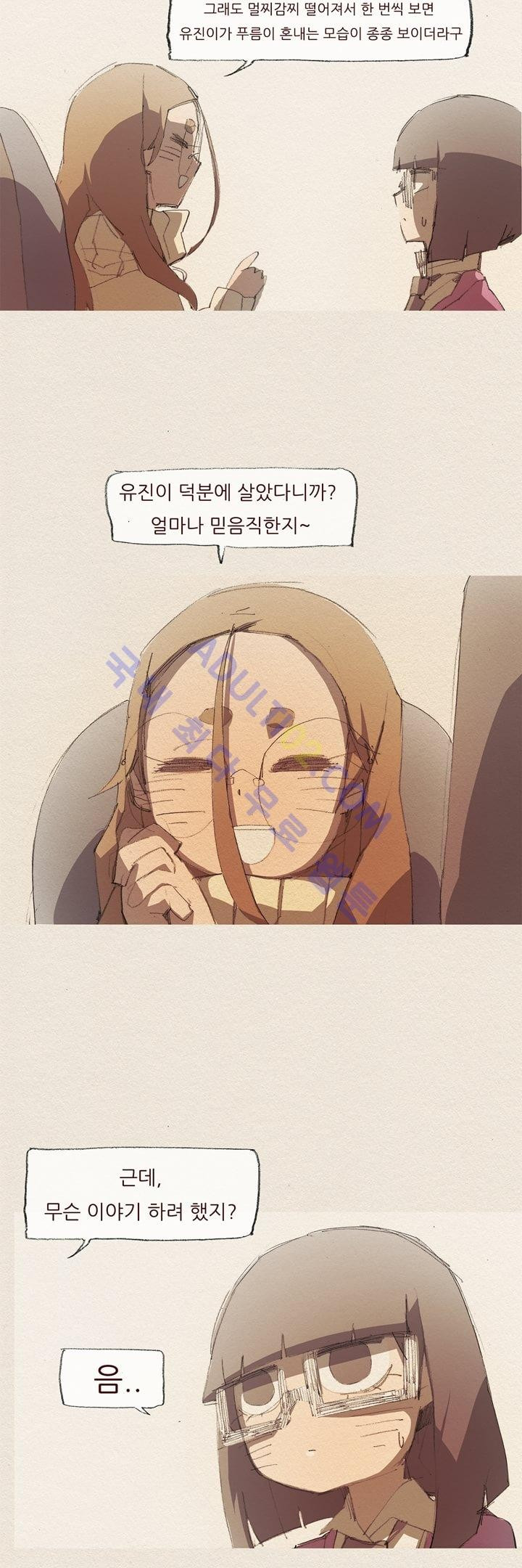 15652126389709.jpg