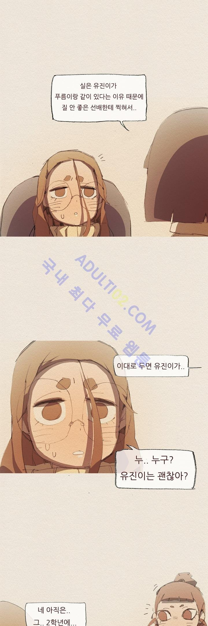 15652126392964.jpg