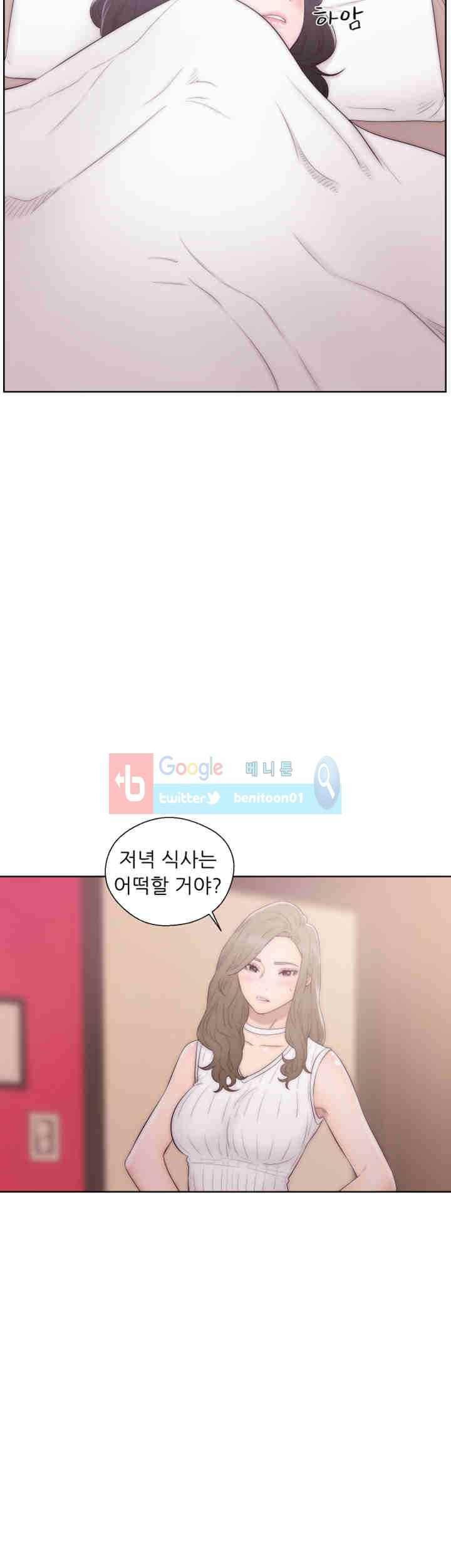 15652126401983.jpeg