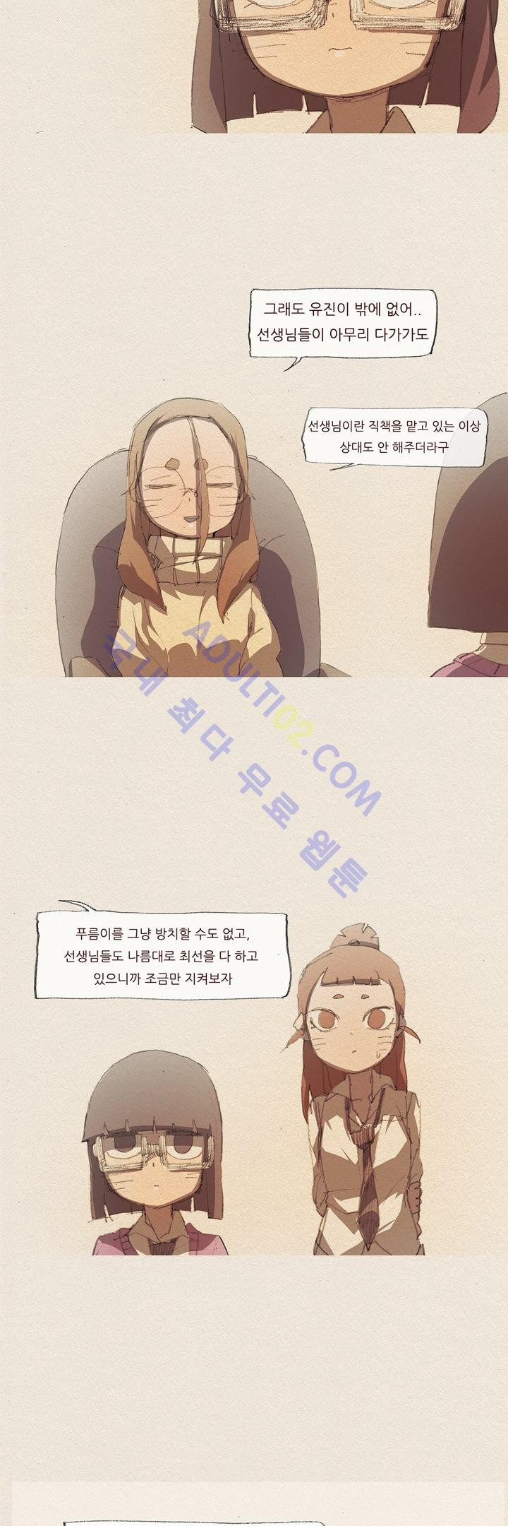 15652126414708.jpg