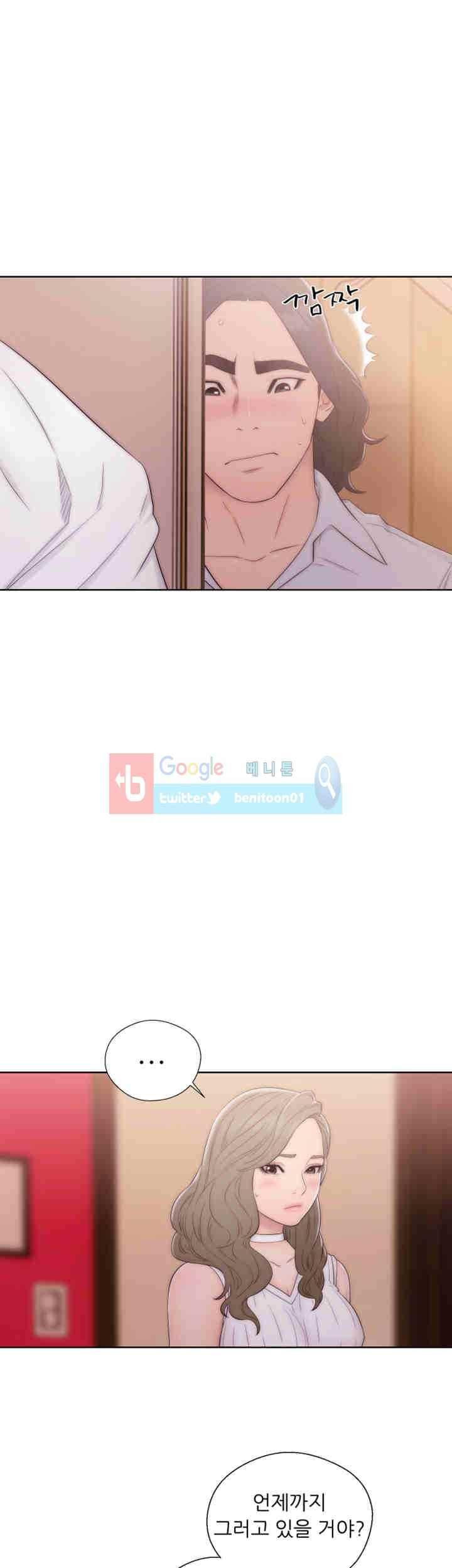15652126418806.jpeg