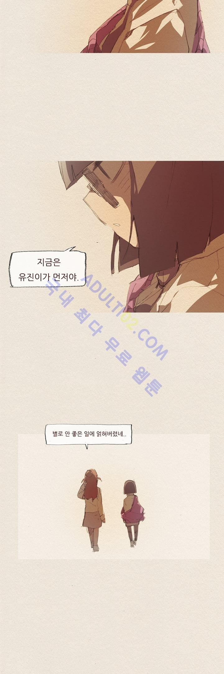 15652126429002.jpg