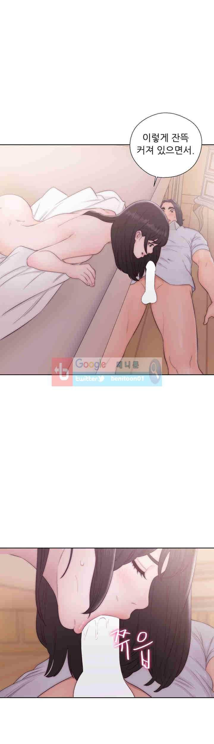 15652126438825.jpeg