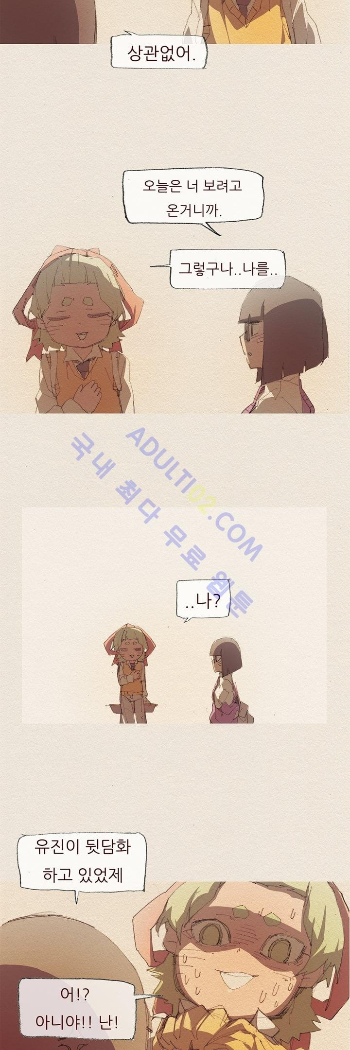15652126456258.jpg